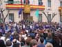 Foto M�sica Nazarena 61