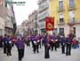 Foto M�sica Nazarena 62