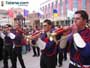 Foto M�sica Nazarena 63