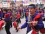 Foto M�sica Nazarena 64