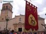 Foto M�sica Nazarena 66