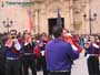 Foto M�sica Nazarena 67