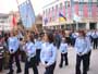 Foto M�sica Nazarena 68