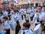 Foto M�sica Nazarena 71