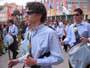 Foto M�sica Nazarena 72