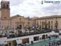 Foto M�sica Nazarena 74