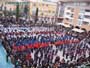 Foto M�sica Nazarena 75
