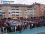 Foto M�sica Nazarena 76