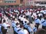 Foto M�sica Nazarena 77