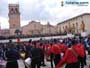Foto M�sica Nazarena 78