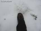 Nieve sierraespu�a 4