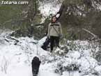 Nieve sierraespu�a 24