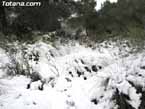 Nieve sierraespu�a 34
