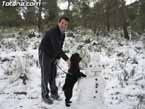 Nieve sierraespu�a 39