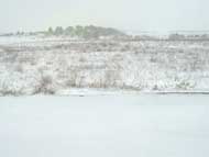 Nieve Sierra Espu�a 19
