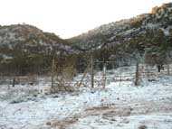 Nieve Sierra Espu�a 28