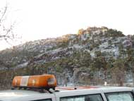Nieve Sierra Espu�a 29