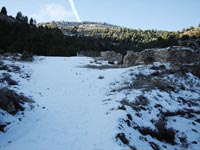 Foto Nieve 3