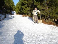 Foto Nieve 5