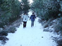 Foto Nieve 14