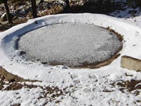 Foto Nieve 15