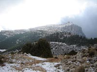 Foto Nieve 22