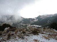 Foto Nieve 23