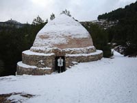 Foto Nieve 24