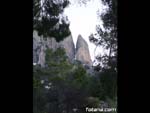 Nieve Sierra Espu�a - 15
