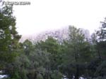 Nieve Sierra Espu�a - 17