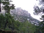 Nieve Sierra Espu�a - 19