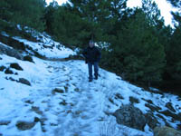 Fotos Nieve 2
