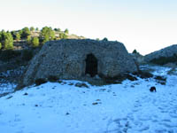 Fotos Nieve 3