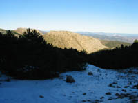 Fotos Nieve 5