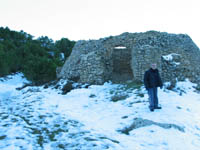 Fotos Nieve 6