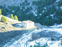 Fotos Nieve 7