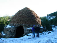 Fotos Nieve 9