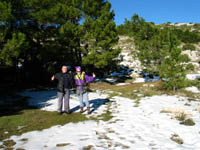 Fotos Nieve 10