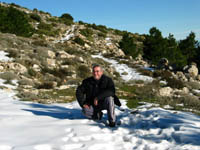 Fotos Nieve 11