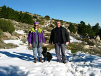 Fotos Nieve 12