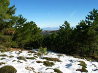 Fotos Nieve 13