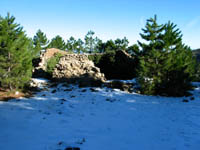Fotos Nieve 14