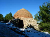 Fotos Nieve 15