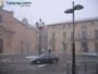 Foto Nieve 2