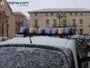 Foto Nieve 8