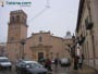 Foto Nieve 9