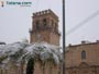 Foto Nieve 10