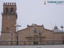 Foto Nieve 13