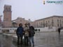 Foto Nieve 14