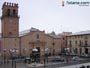 Foto Nieve 15